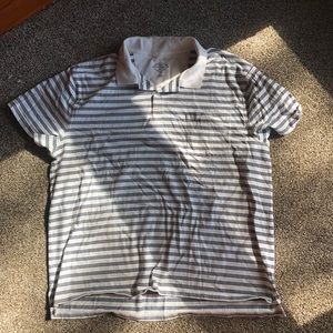 St. John’s Bay men’s shirt